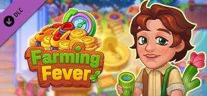 Farming Fever - Apprentice Pack banner