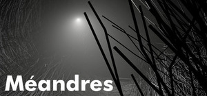Méandres banner