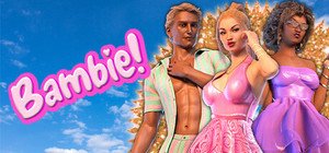 Bambie banner