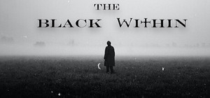 The Black Within banner