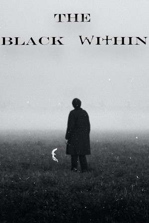 The Black Within のセール価格
