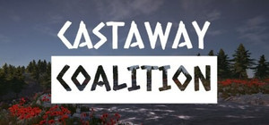 Castaway Coalition banner