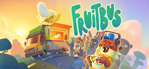 Fruitbus banner