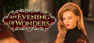 An Evening of Wonders banner