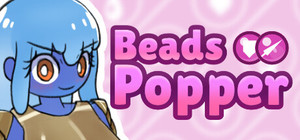 BeadsPopper banner