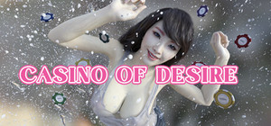 Casino Of Desire banner