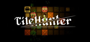 TileHunter banner