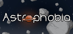Astrophobia banner