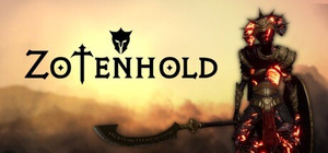 Zotenhold banner