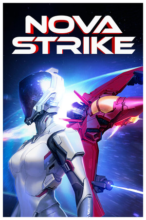 Nova Strike のセール価格