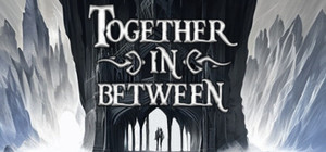 Together in Between banner