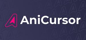 AniСursor banner