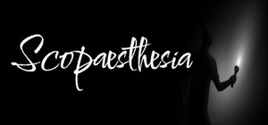 Scopaesthesia banner