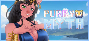 Furry Myth banner