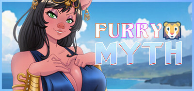 Furry Myth
