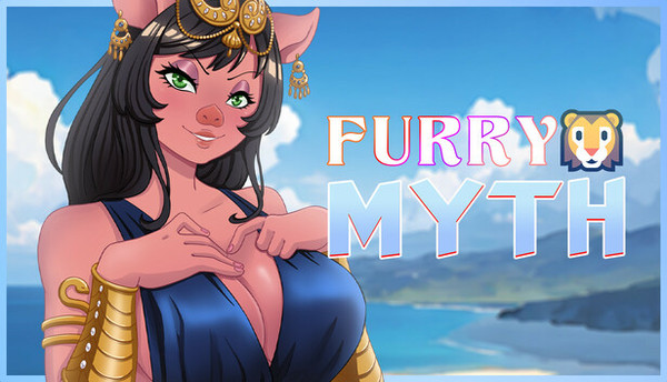 Furry Myth