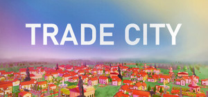 Trade City banner