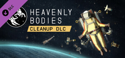 Heavenly Bodies - Cleanup