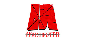 Akatsuki Zero banner