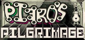 Magic of Funderground Trucking banner