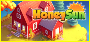 HoneySun banner