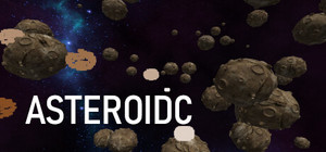Asteroidc banner