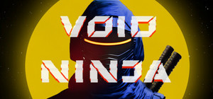 Void Ninja banner