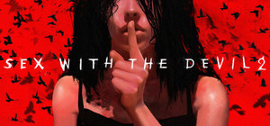 Sex with the Devil 2 banner