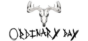 Ordinary Day banner