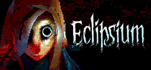 Eclipsium banner