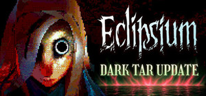 Eclipsium banner