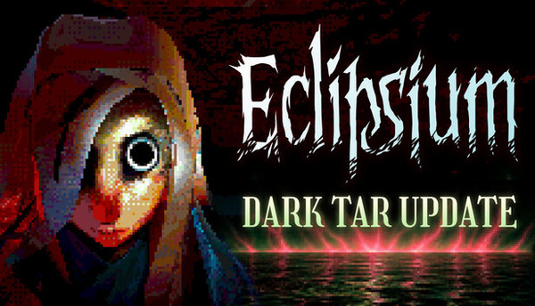 Eclipsium