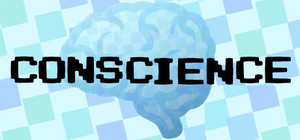 Conscience banner