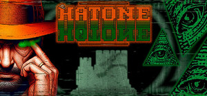 Hatone banner