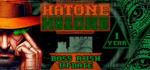 Hatone banner