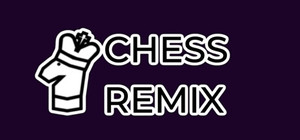 Chess Remix - Chess variants banner