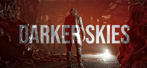 Darker Skies: Remastered banner