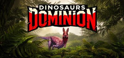 Dinosaurs Dominion