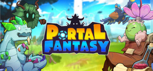 Portal Fantasy banner