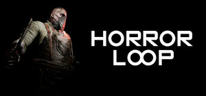 Horror Loop banner