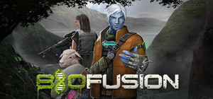 BioFusion banner