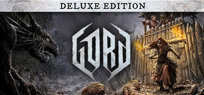 Gord - Deluxe Edition