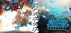 Paw-some Pals Furever banner