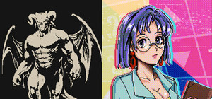 Stonks Lord's Retro Bundle banner