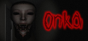 Onka banner