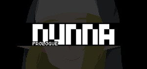 NUNNA: Prologue banner