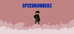 Speedrunnerz banner