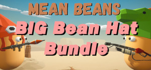 BIG Bean Hat Bundle banner