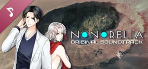 Nonorelia OST Vol. 1 banner