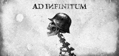 Ad Infinitum Supporter Edition
